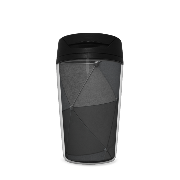 タンブラー - 350ml