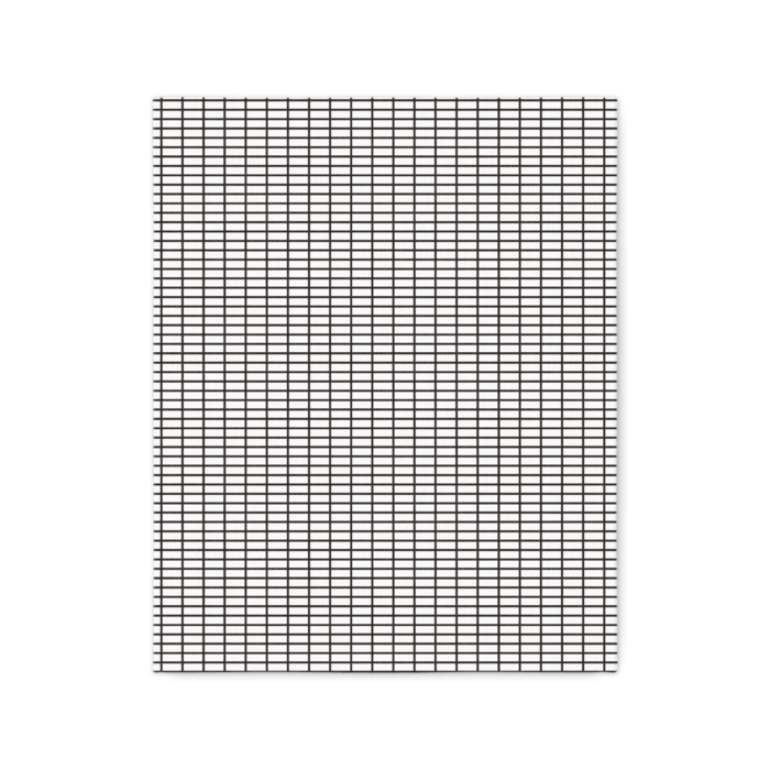 キャンバス - F3