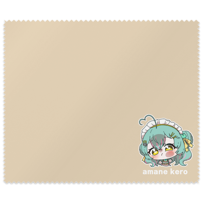 クリームベージュ