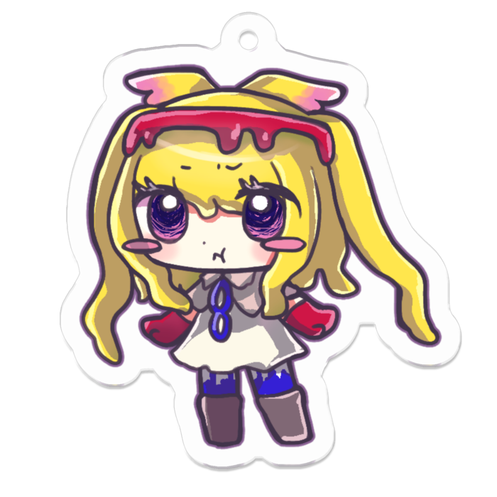 ニメタゼパム