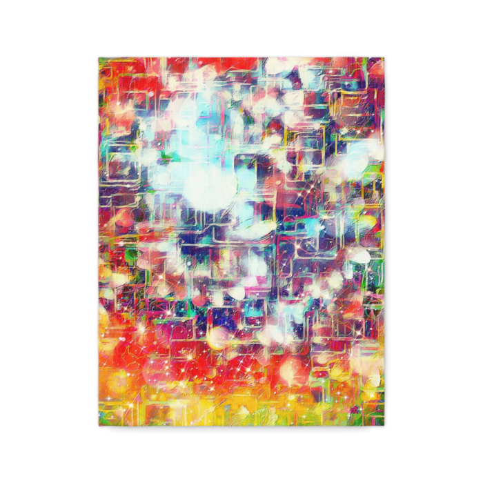 キャンバス - F6