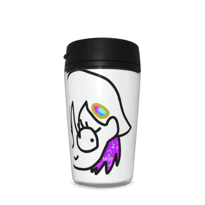 タンブラー - 350ml