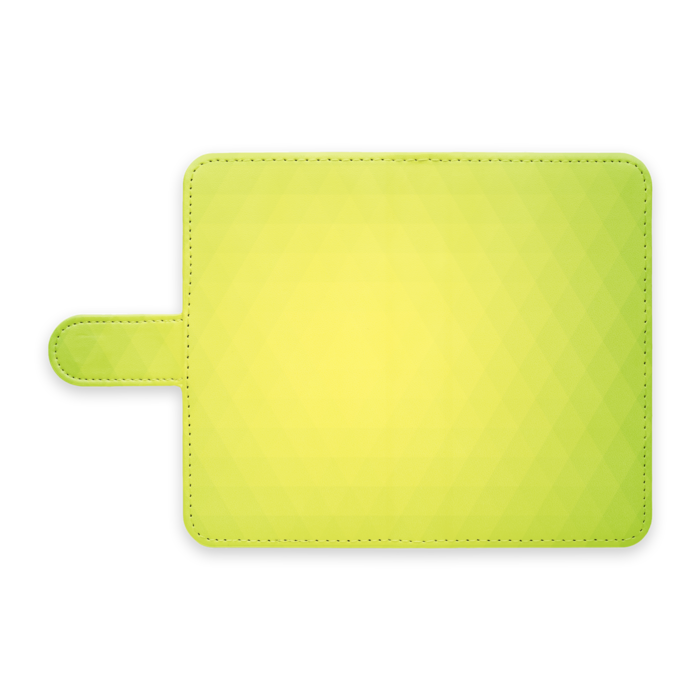 手帳型Androidケース - S - ストラップ穴 なし