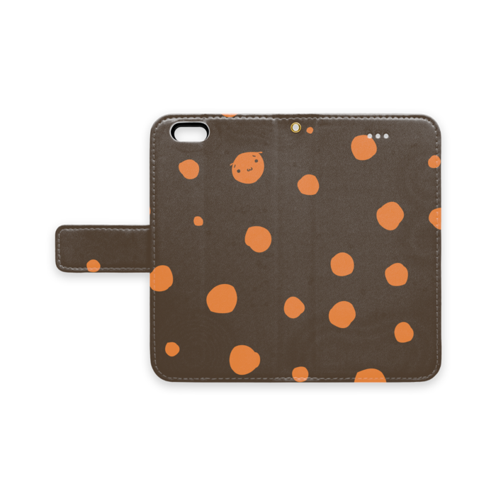 iPhone 6 / 6s