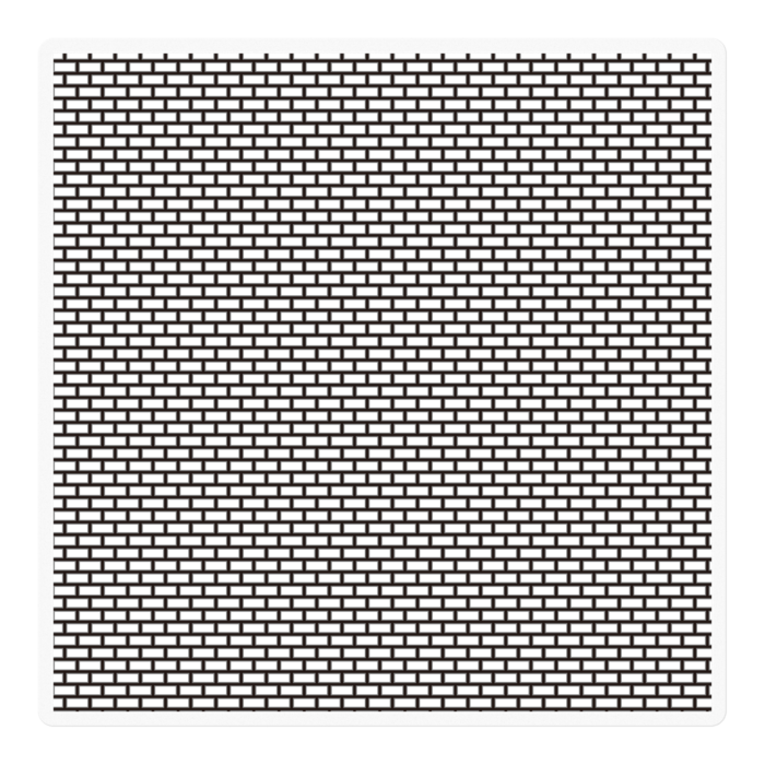 ステッカー - 100 x 100 (mm)(1)