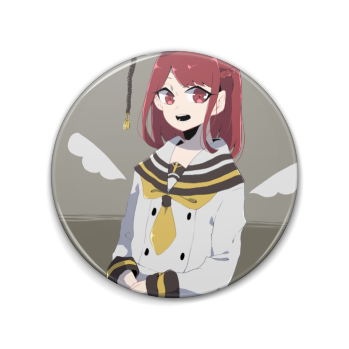 01 千賀愛花