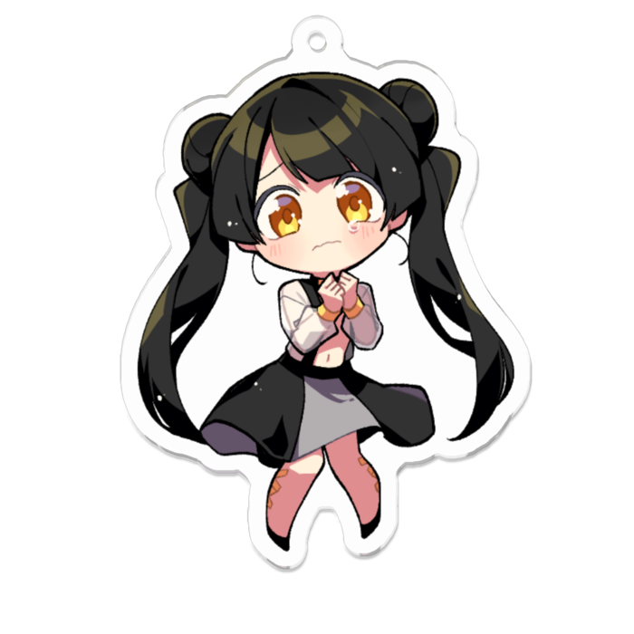 ②ナイトメア