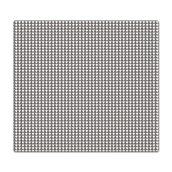 捺印マット - 105 x 95 (mm)