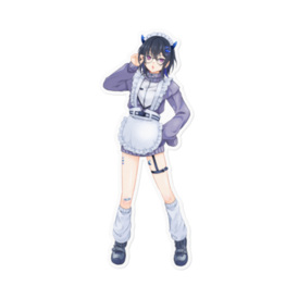 lightweight_9ae16216d5.png