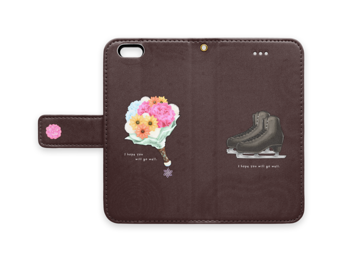iPhone 6 / 6s