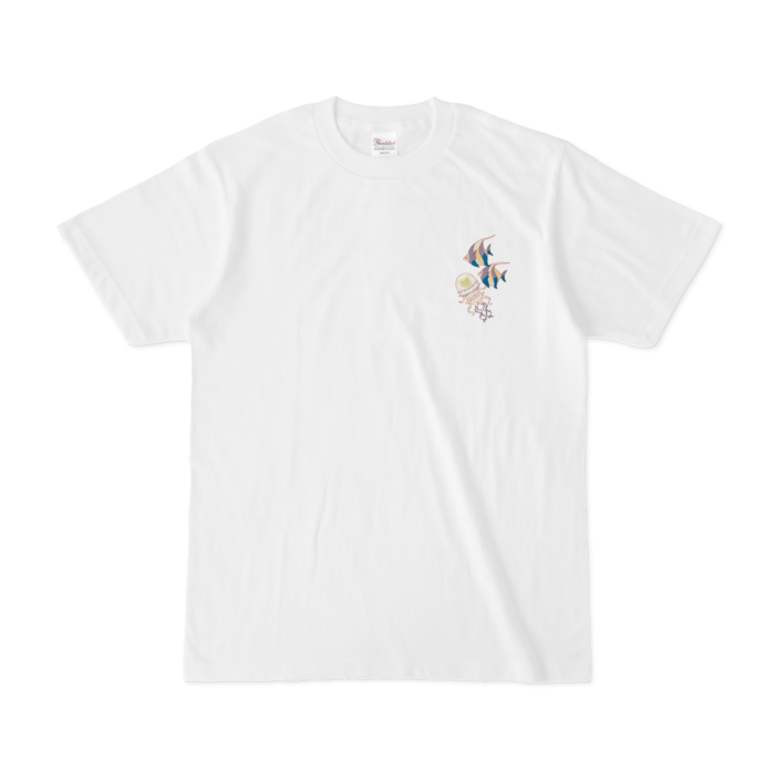 ブライト・ナイトA - S - 