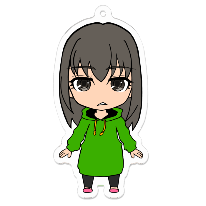 U - 70 x 70 (mm)