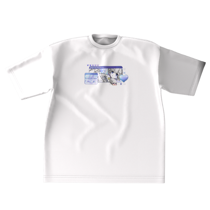 - XL -