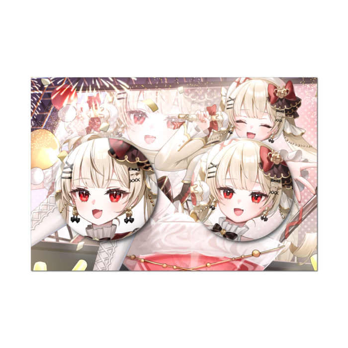 ゆうり様