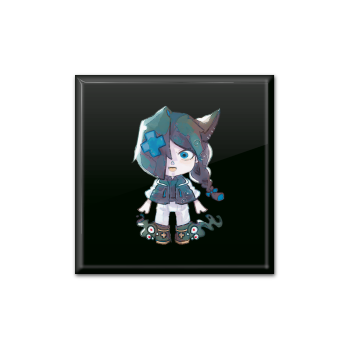 サカロウ