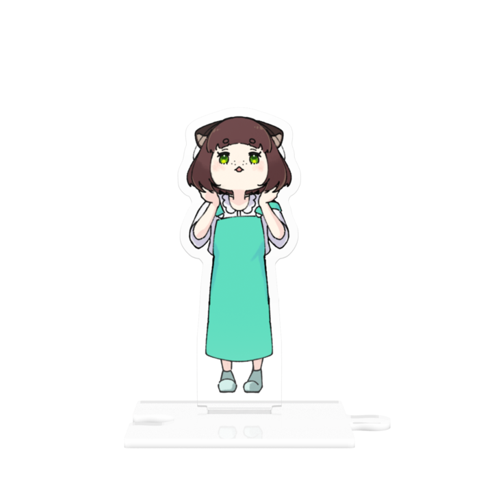 ボブ - M