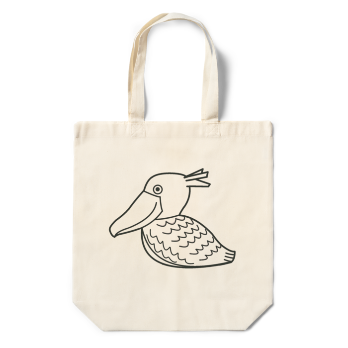 ノーマルver - 360×370×110(mm)