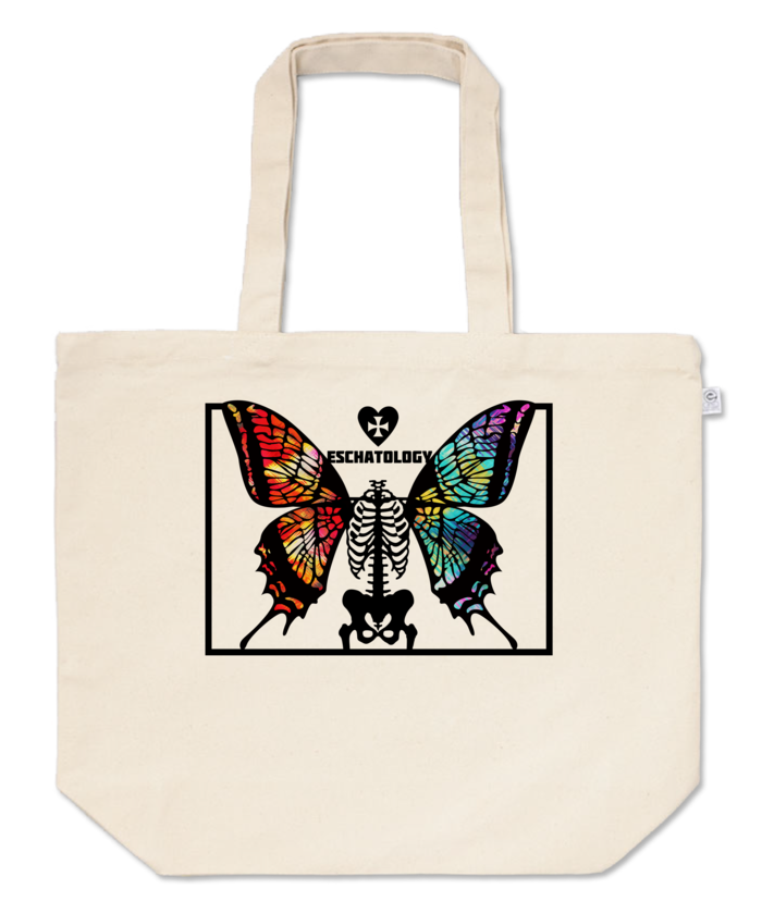 - L - プリント面積中