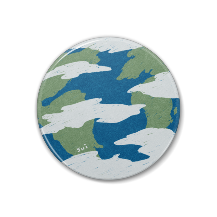Earth