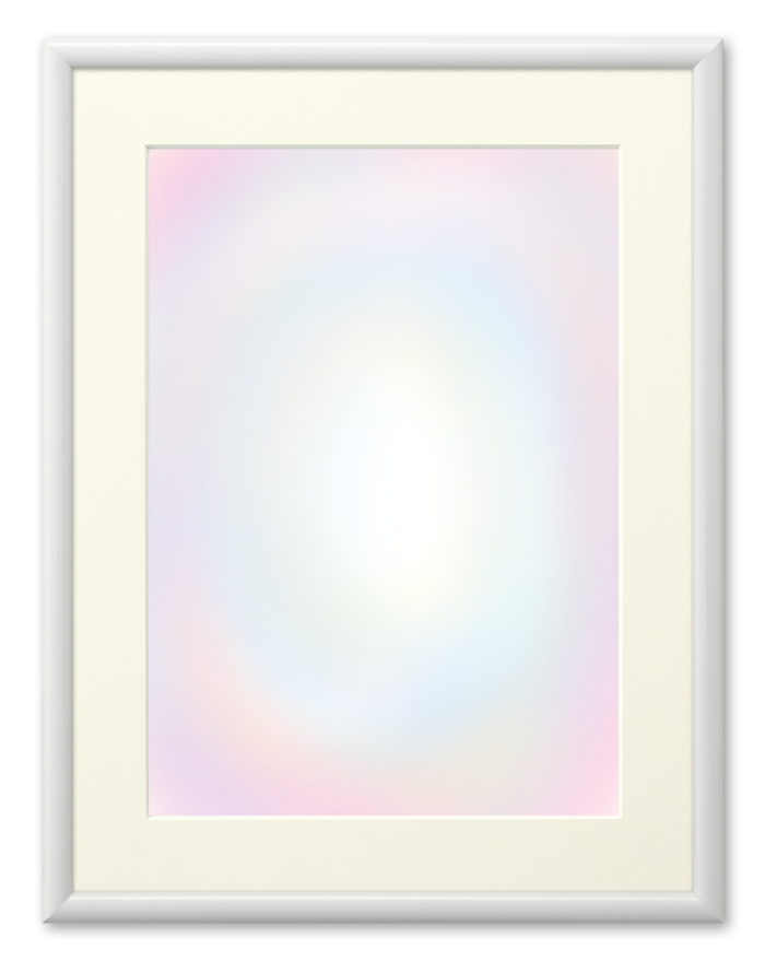 複製画(プリモアート) - A2