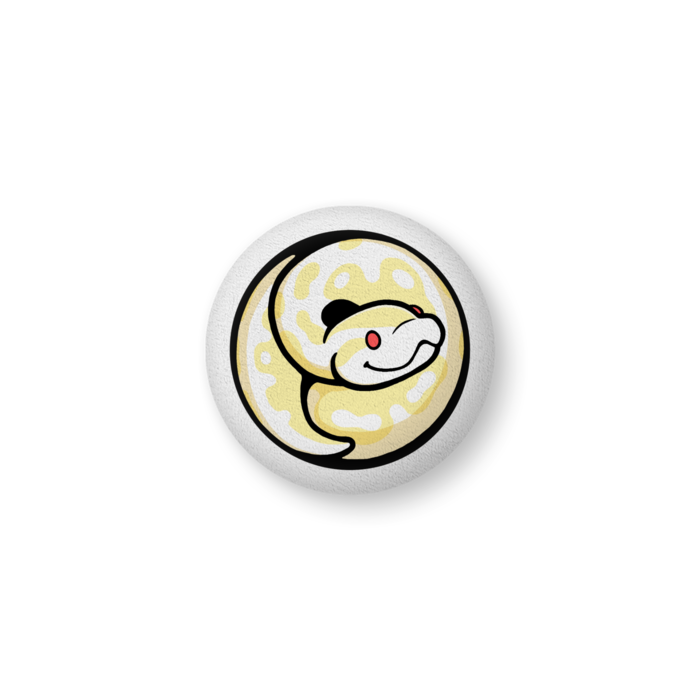 スノー