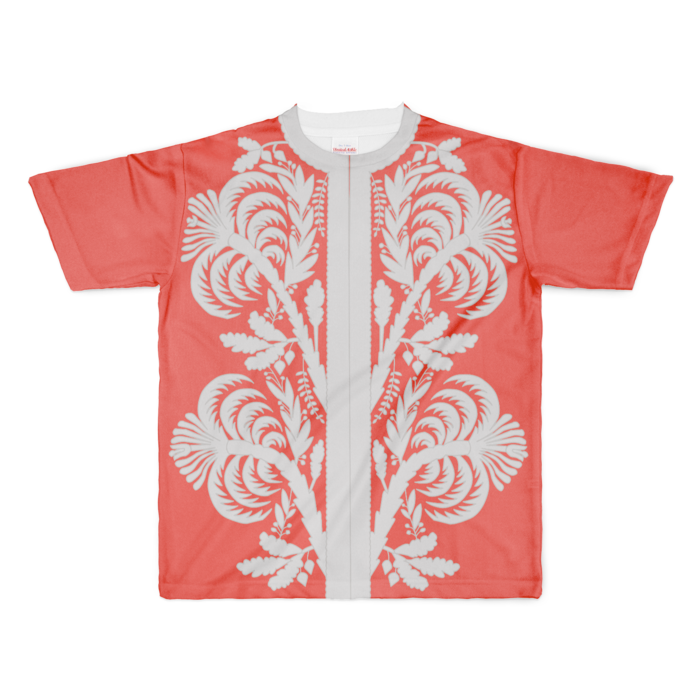 XL