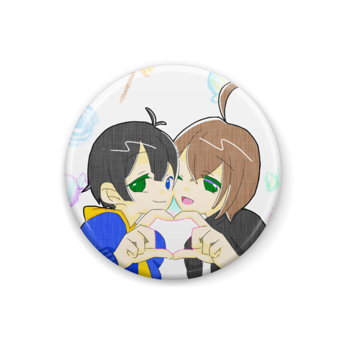 さぶじろ りんの通販 Booth