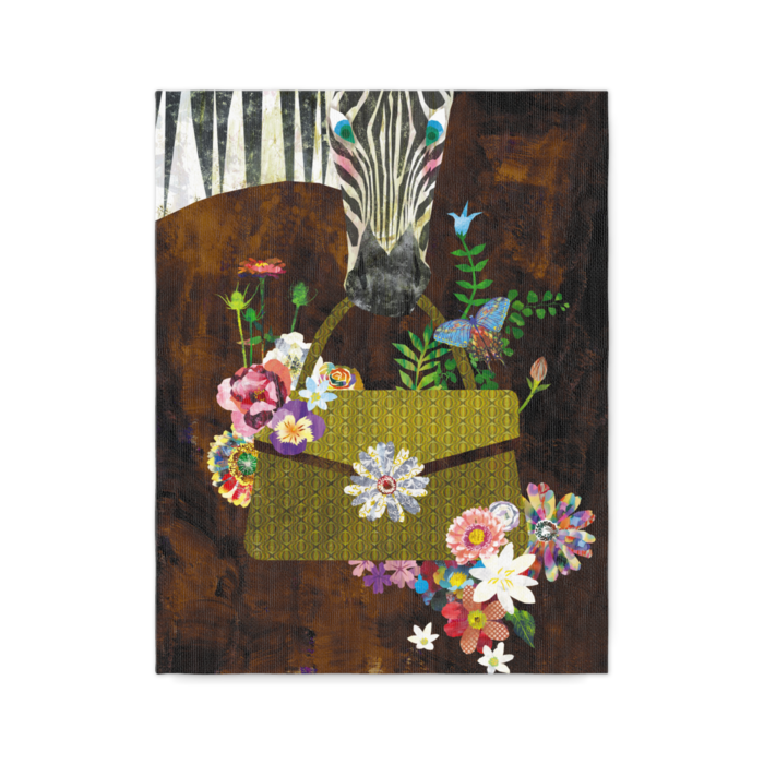 キャンバス - F6