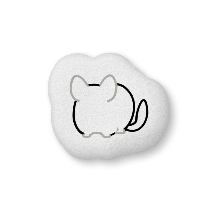 ブラックパール