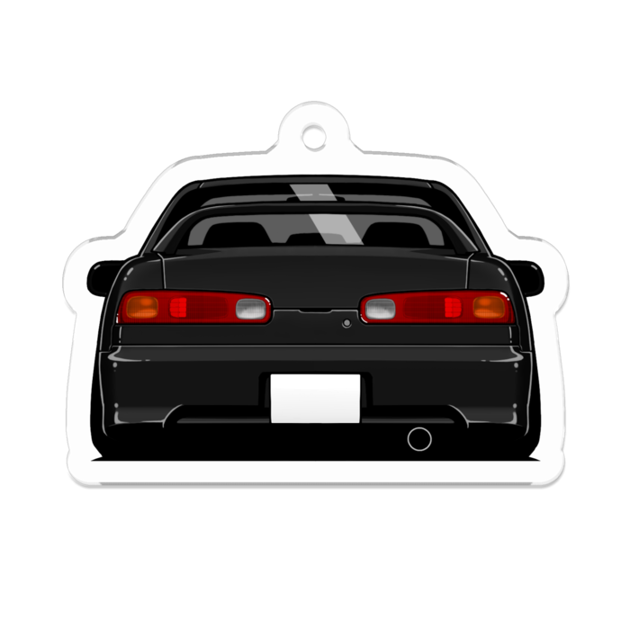 ブラック※98
