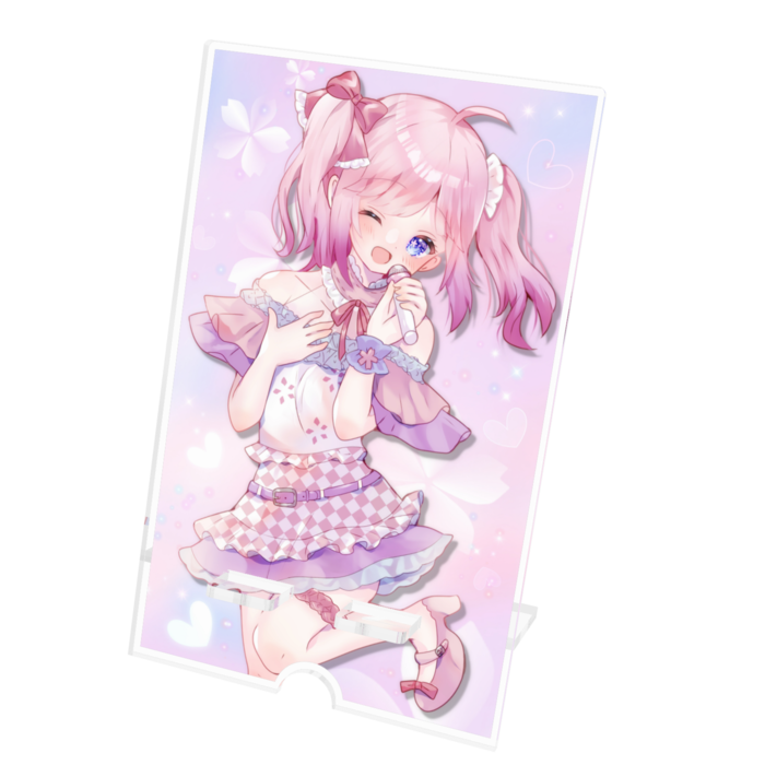 タイプA