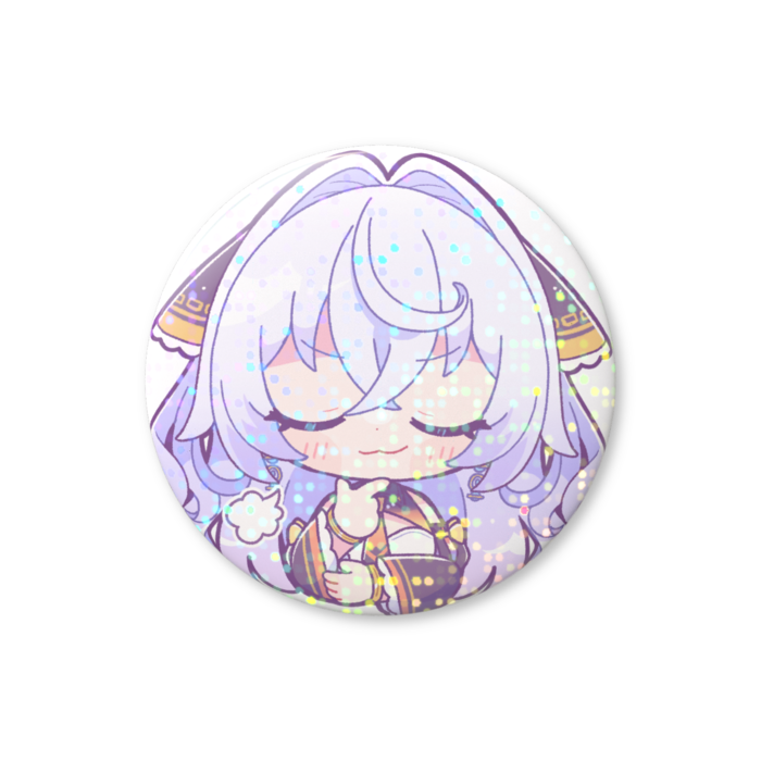 ドヤ