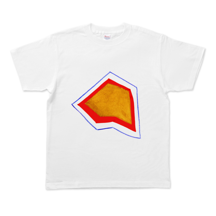 t-shirt / M
