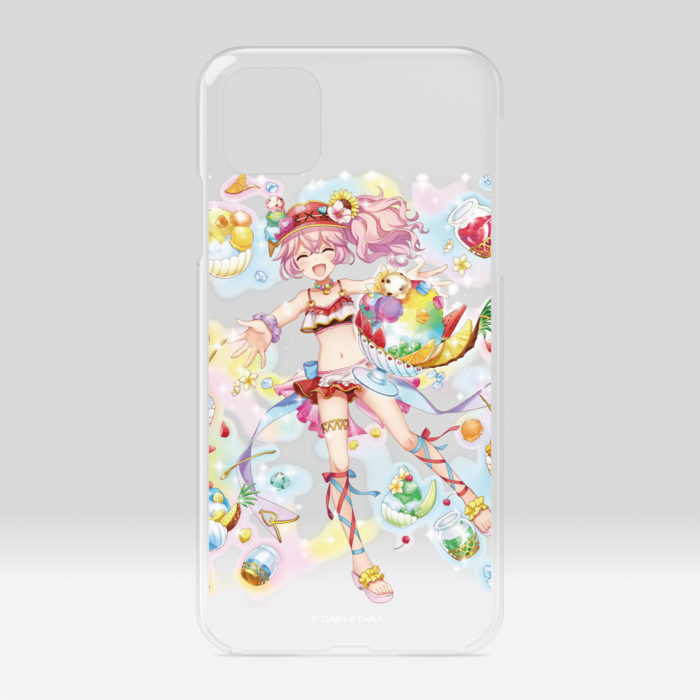 iPhone11ProMax