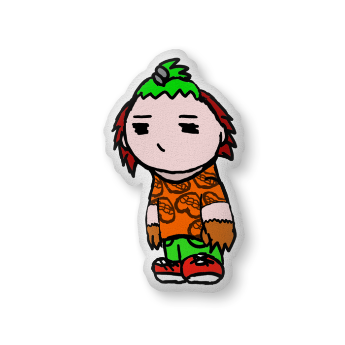 半袖