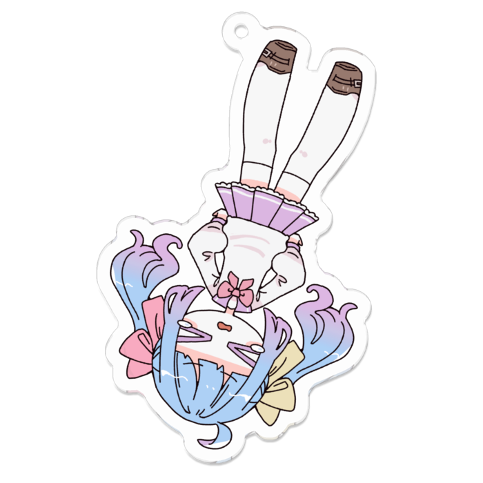 のーまる