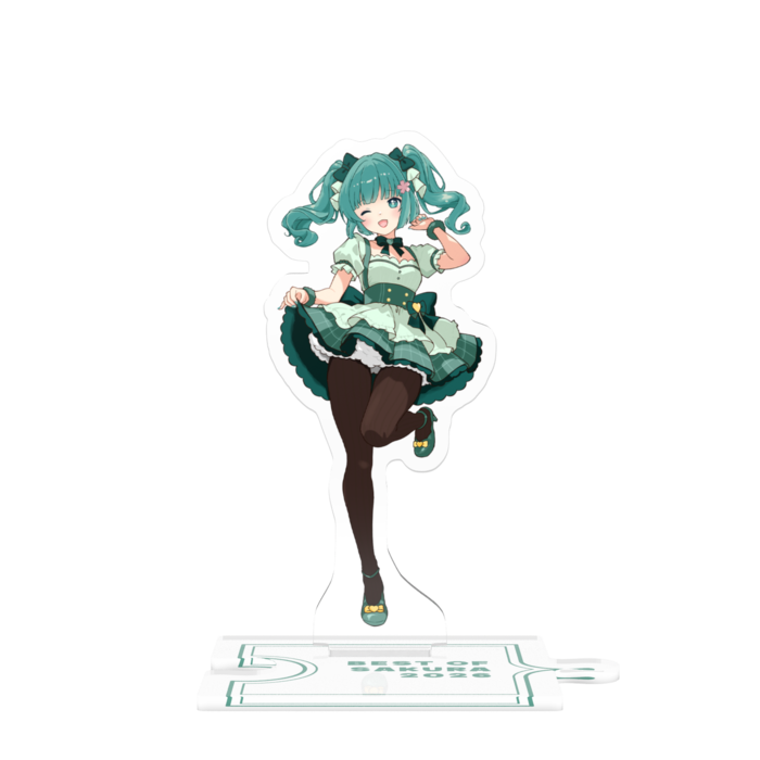 iDOLulu