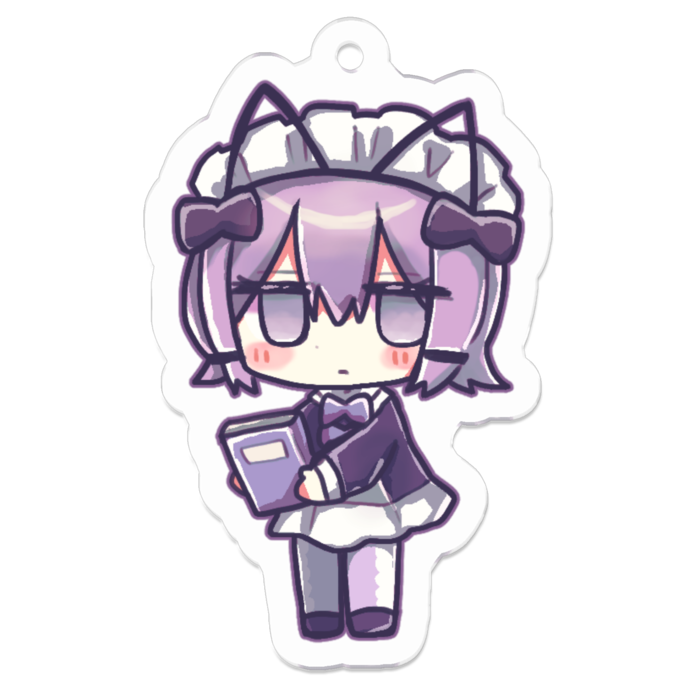 ブロチゾラム(NBL_トロイメ)