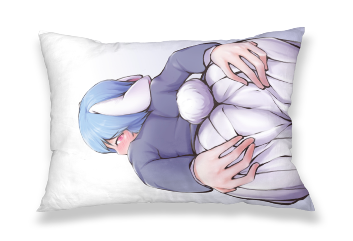 片面お尻カバー