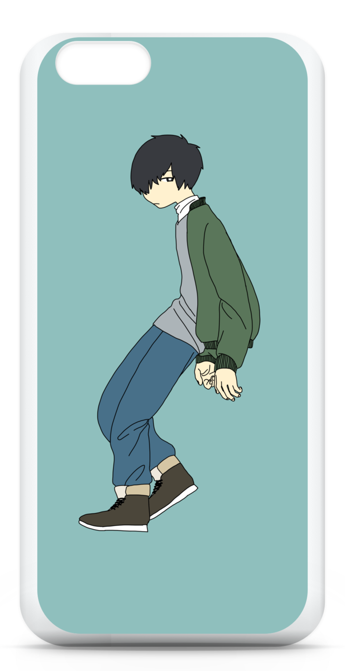 iPhoneケース - iPhone6