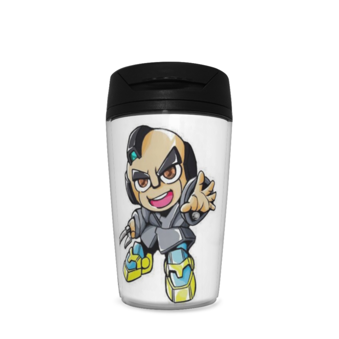 タンブラー - 350ml