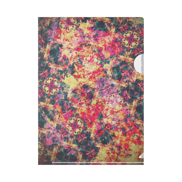 映身（うつしみ）