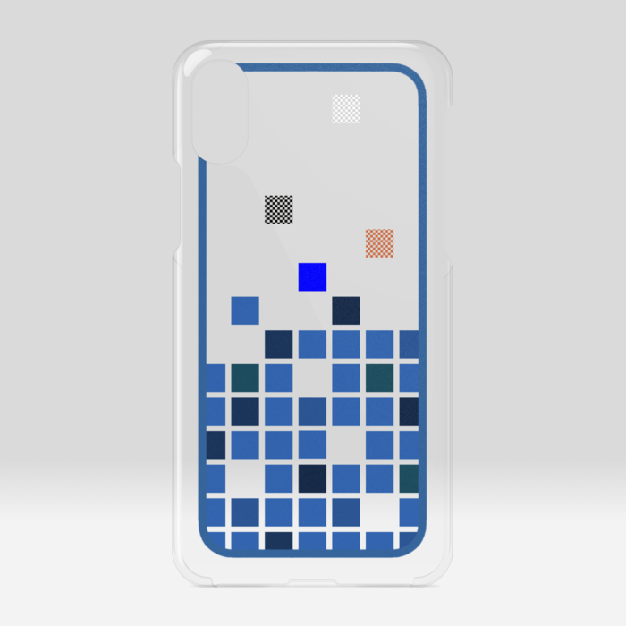 iPhone X / XS