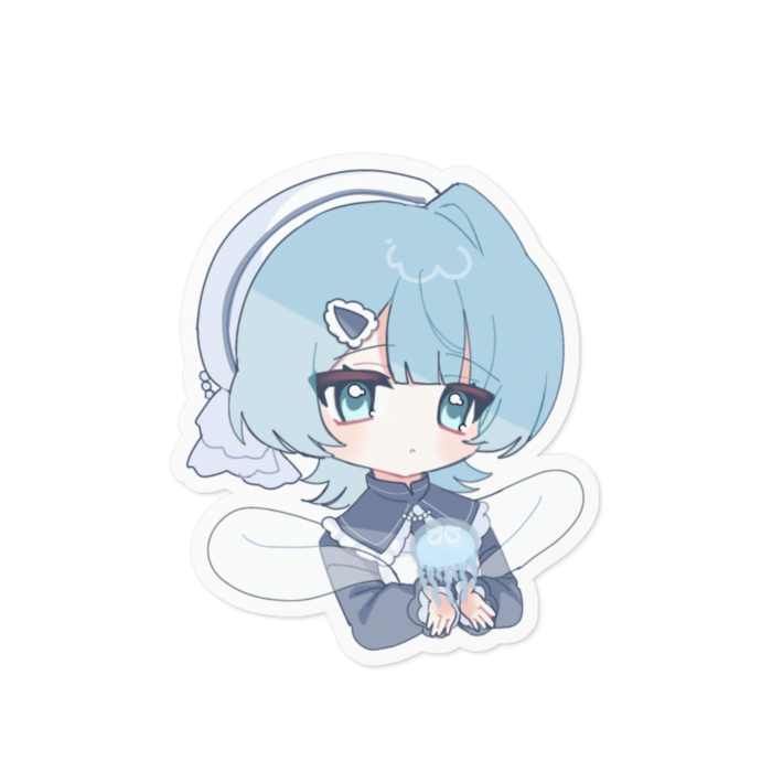 ホワイト 100×100