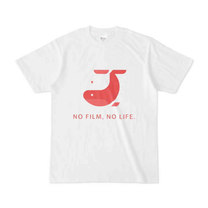 Tシャツ - S - (4)