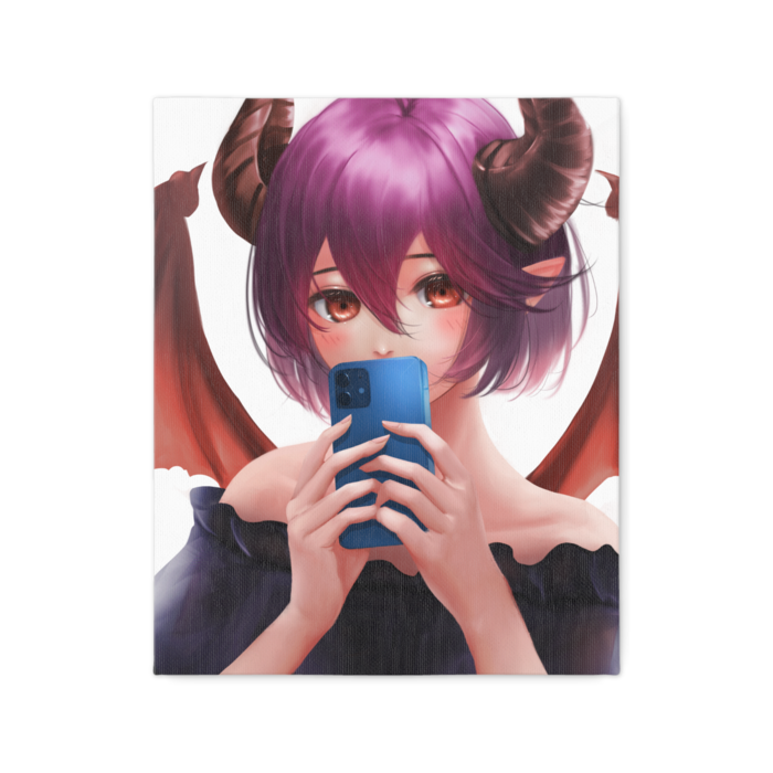 キャンバス - F3