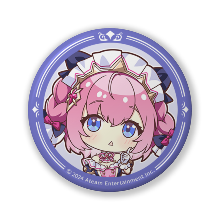 6.フリーン