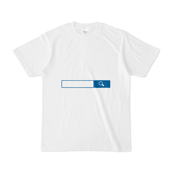 Tシャツ - S