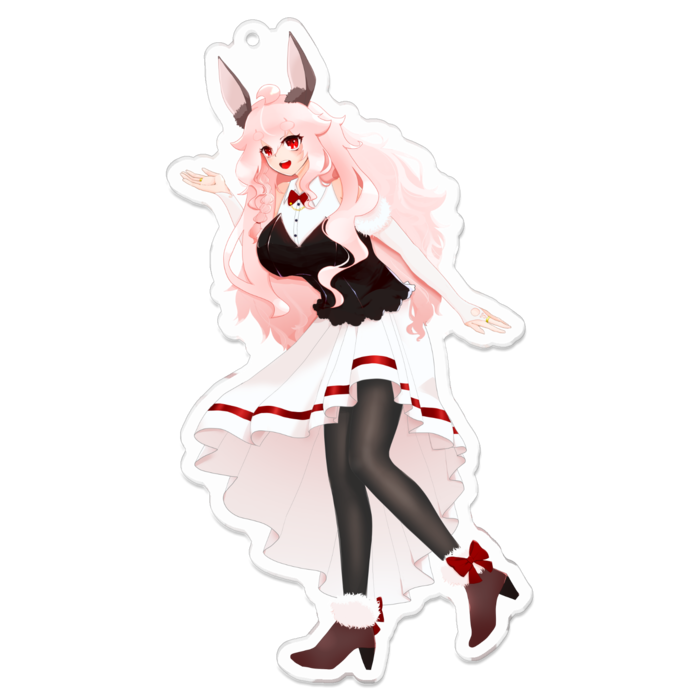 サイズ：100 x 100 (mm)