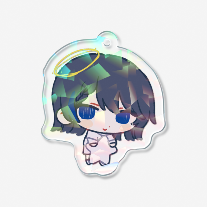 リオ・アルビレオ